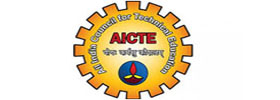 AICTE Entitled